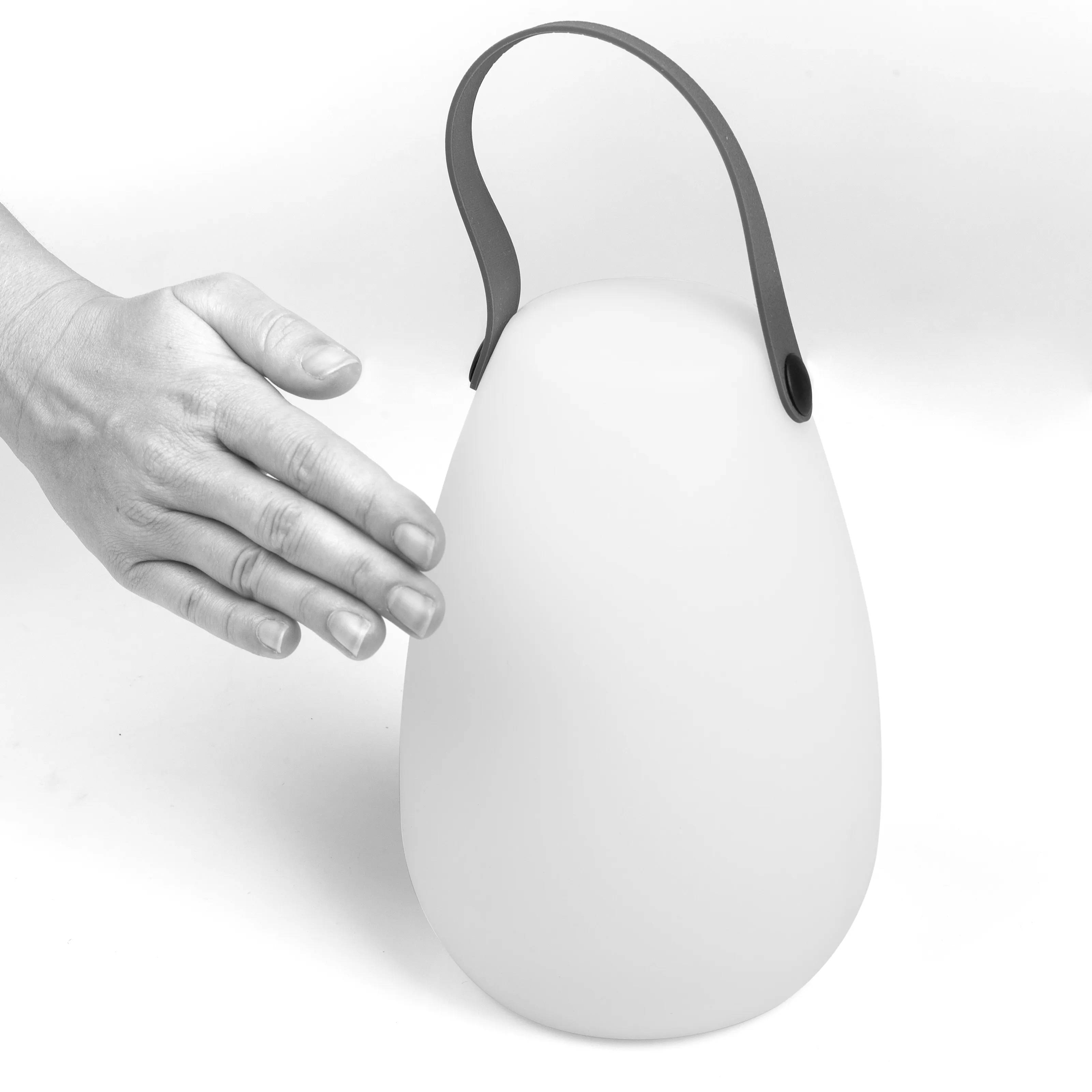 Smartwares OOO-50002 LED rechargeable table light