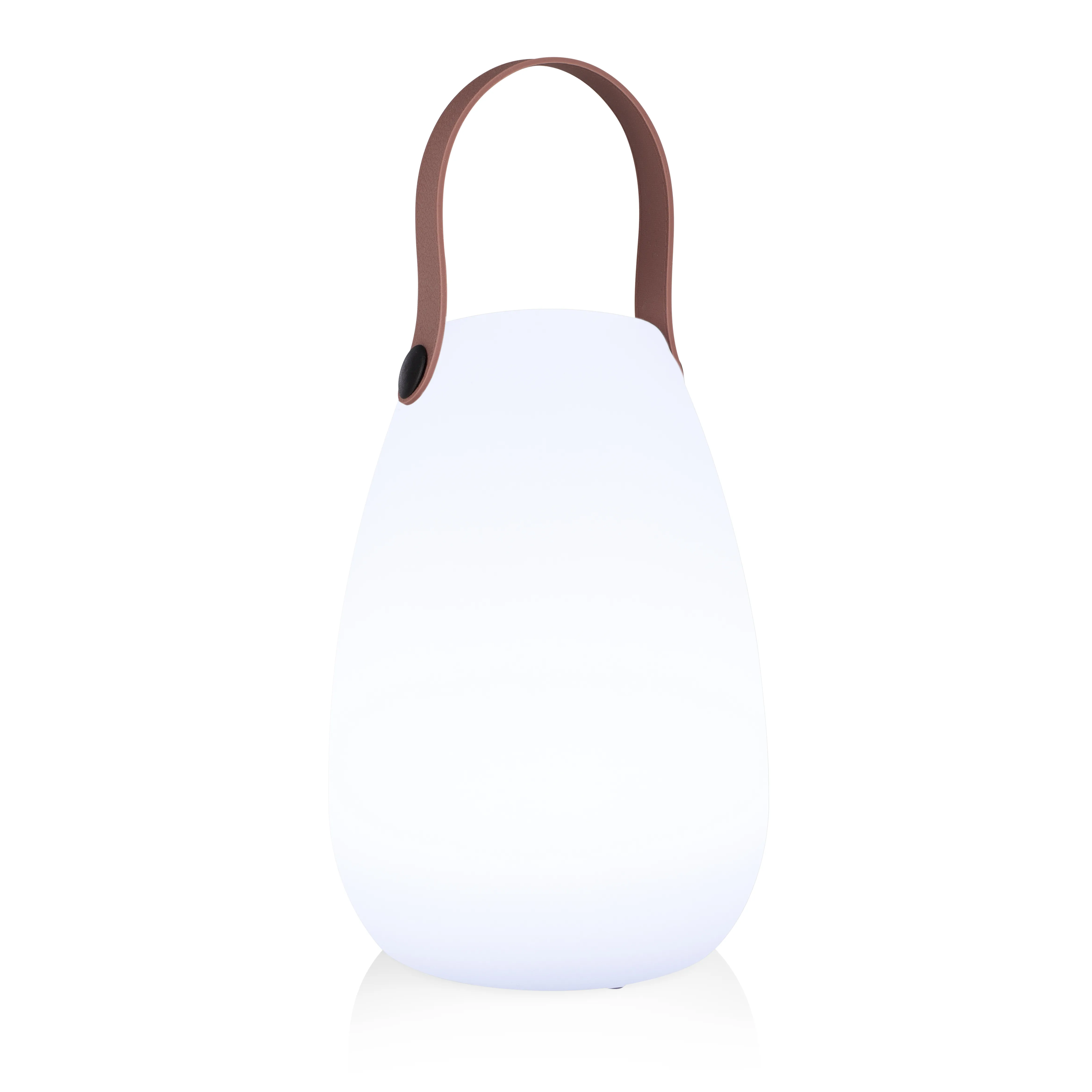 Smartwares OOO-50002 LED rechargeable table light