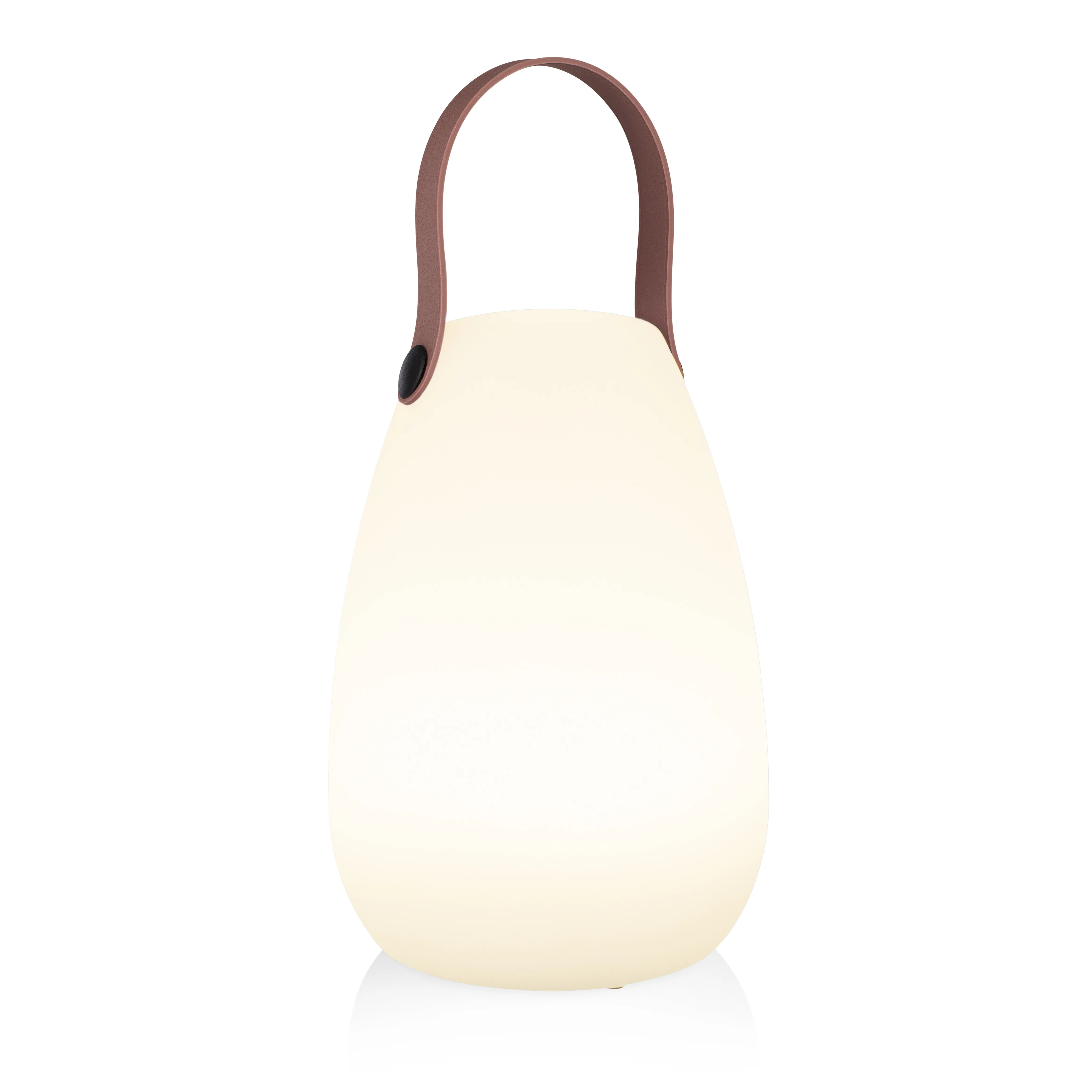 Smartwares OOO-50002 LED rechargeable table light