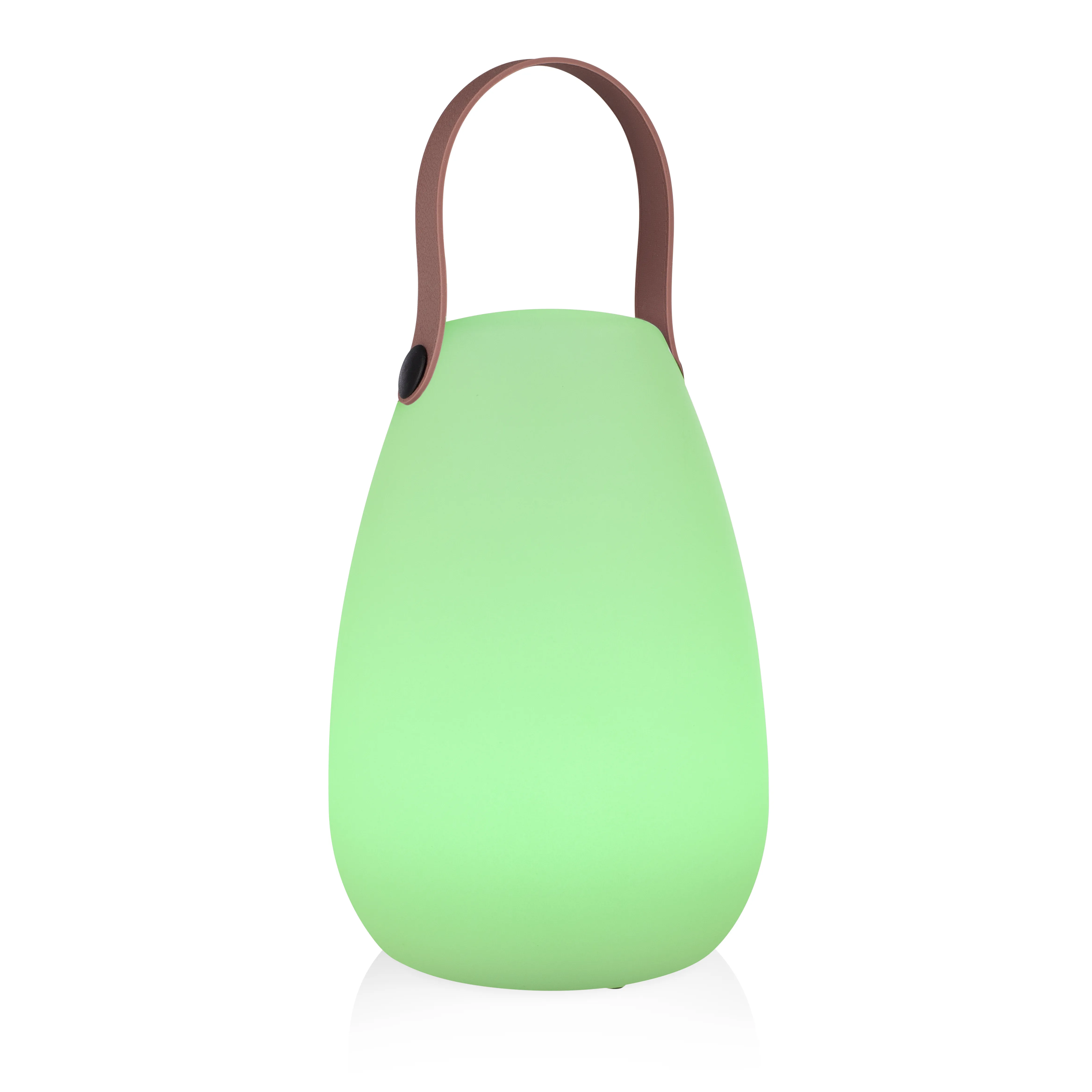 Smartwares OOO-50002 LED rechargeable table light