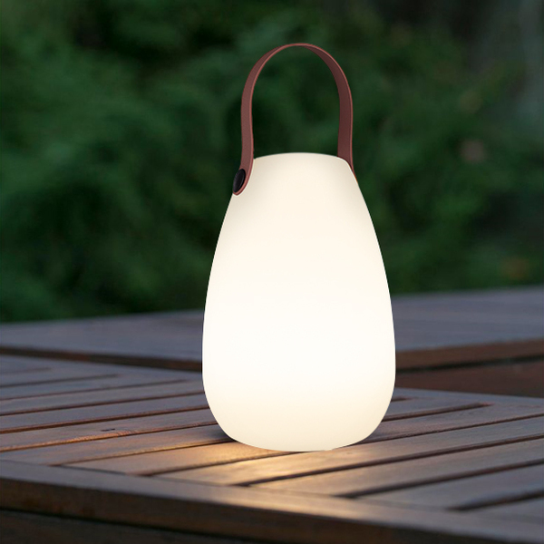 Smartwares OOO-50002 LED rechargeable table light