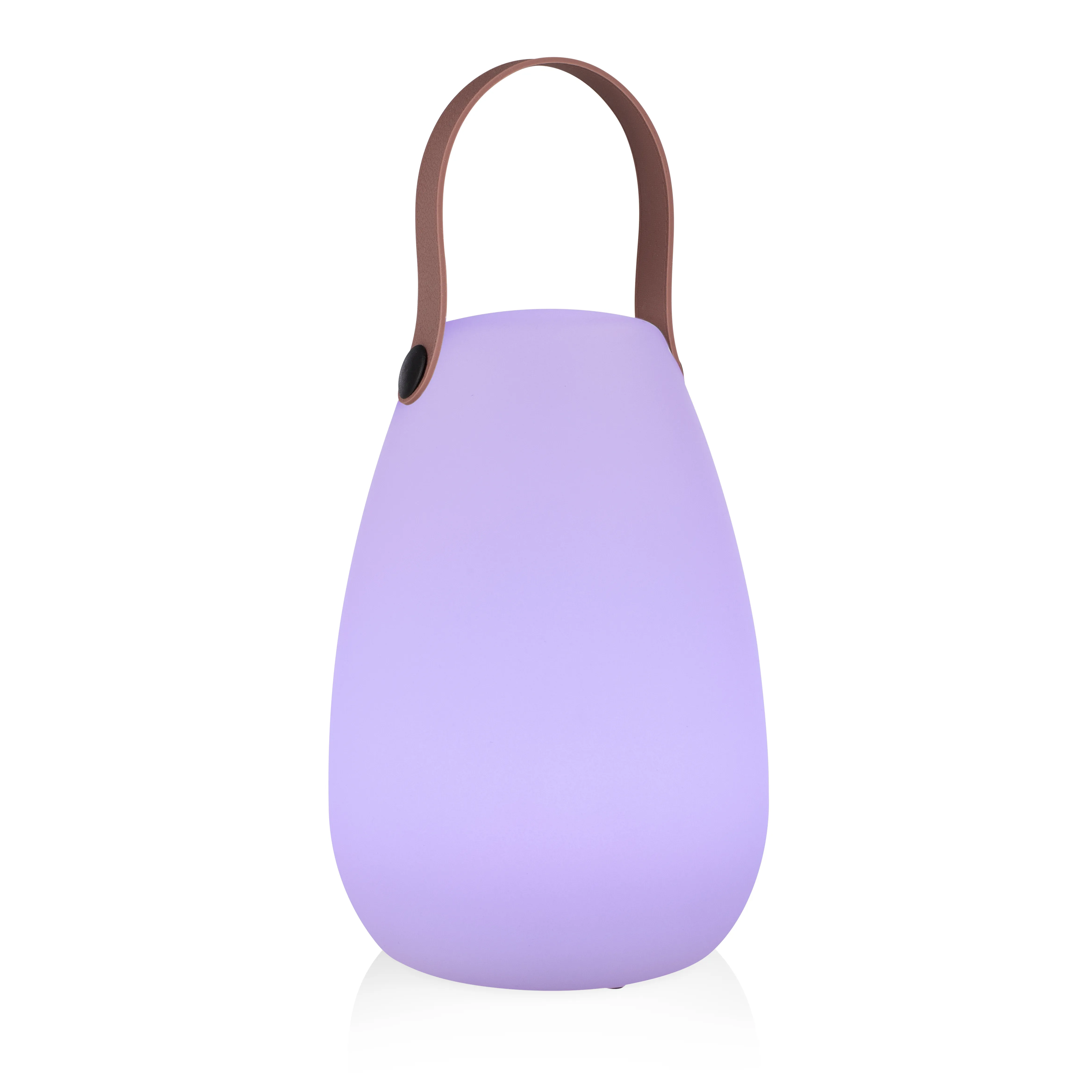 Smartwares OOO-50002 LED rechargeable table light