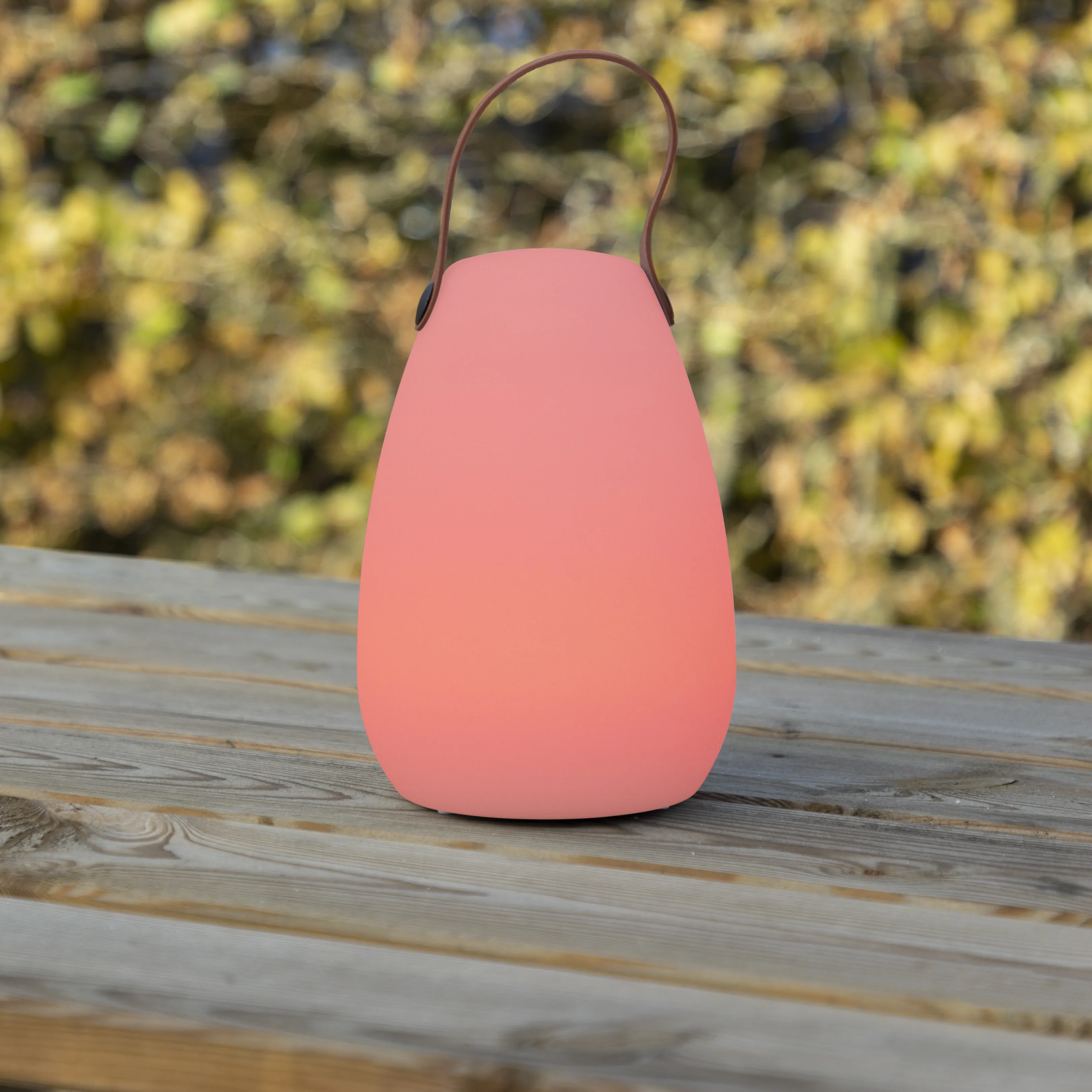 Smartwares OOO-50002 LED rechargeable table light