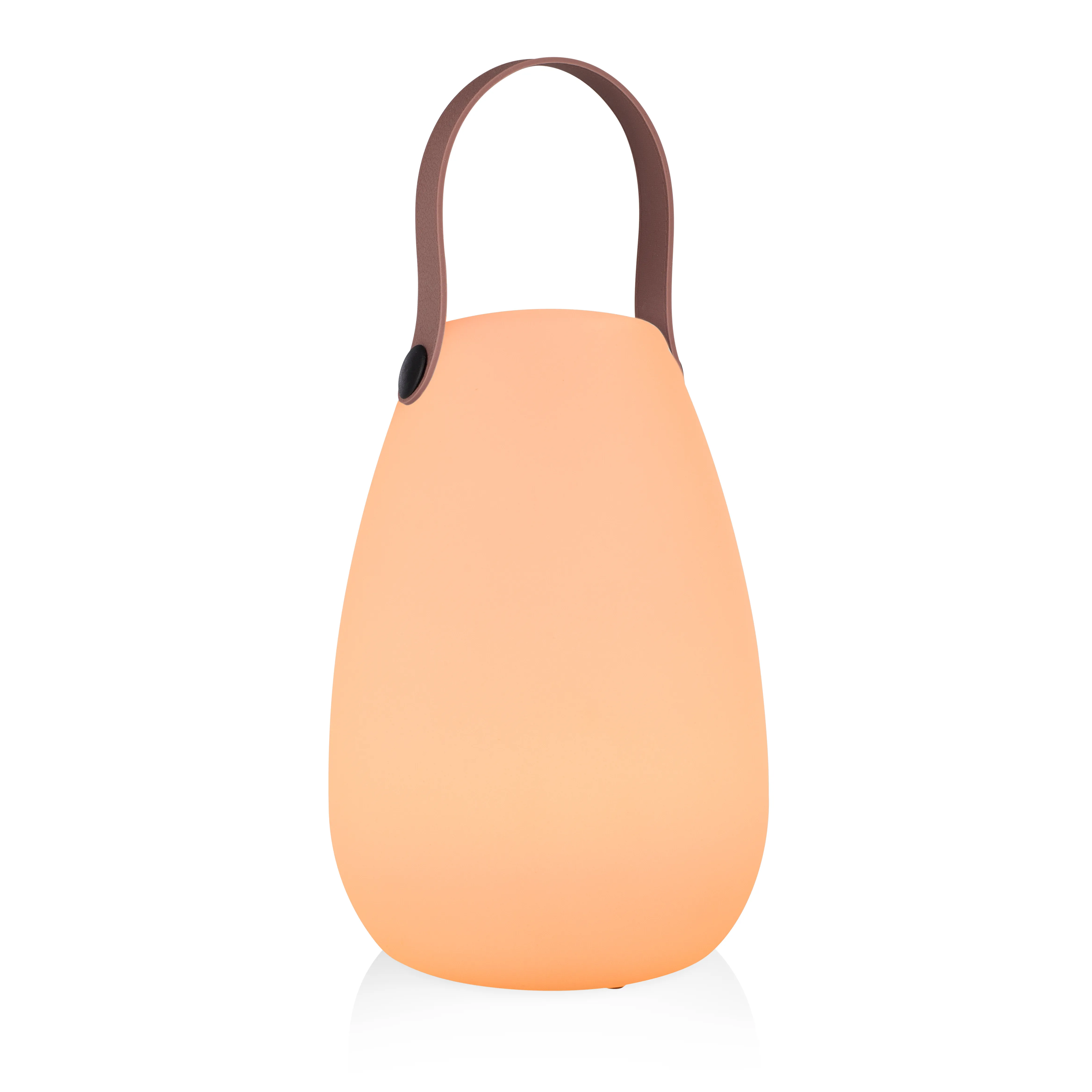 Smartwares OOO-50002 LED rechargeable table light