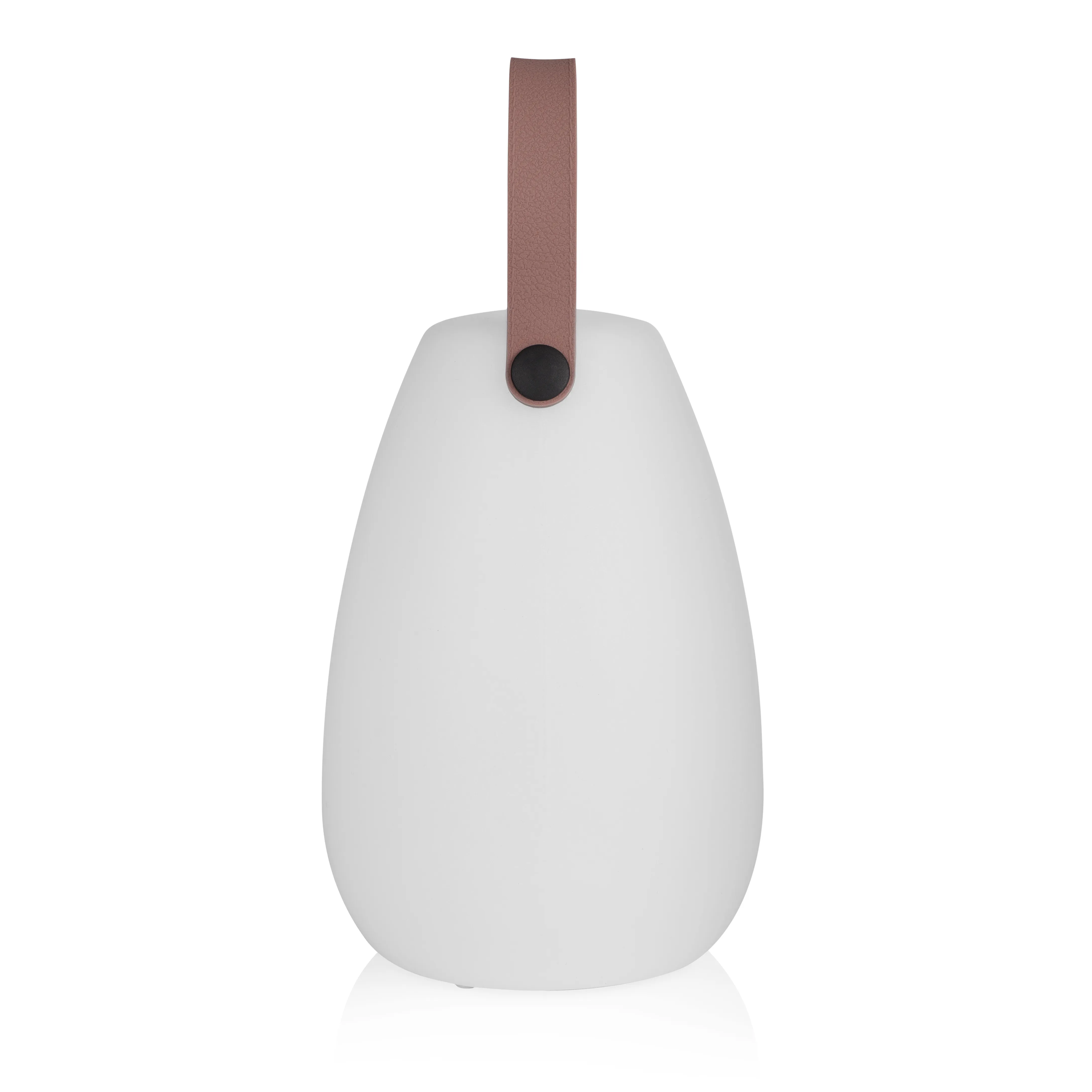 Smartwares OOO-50002 LED rechargeable table light