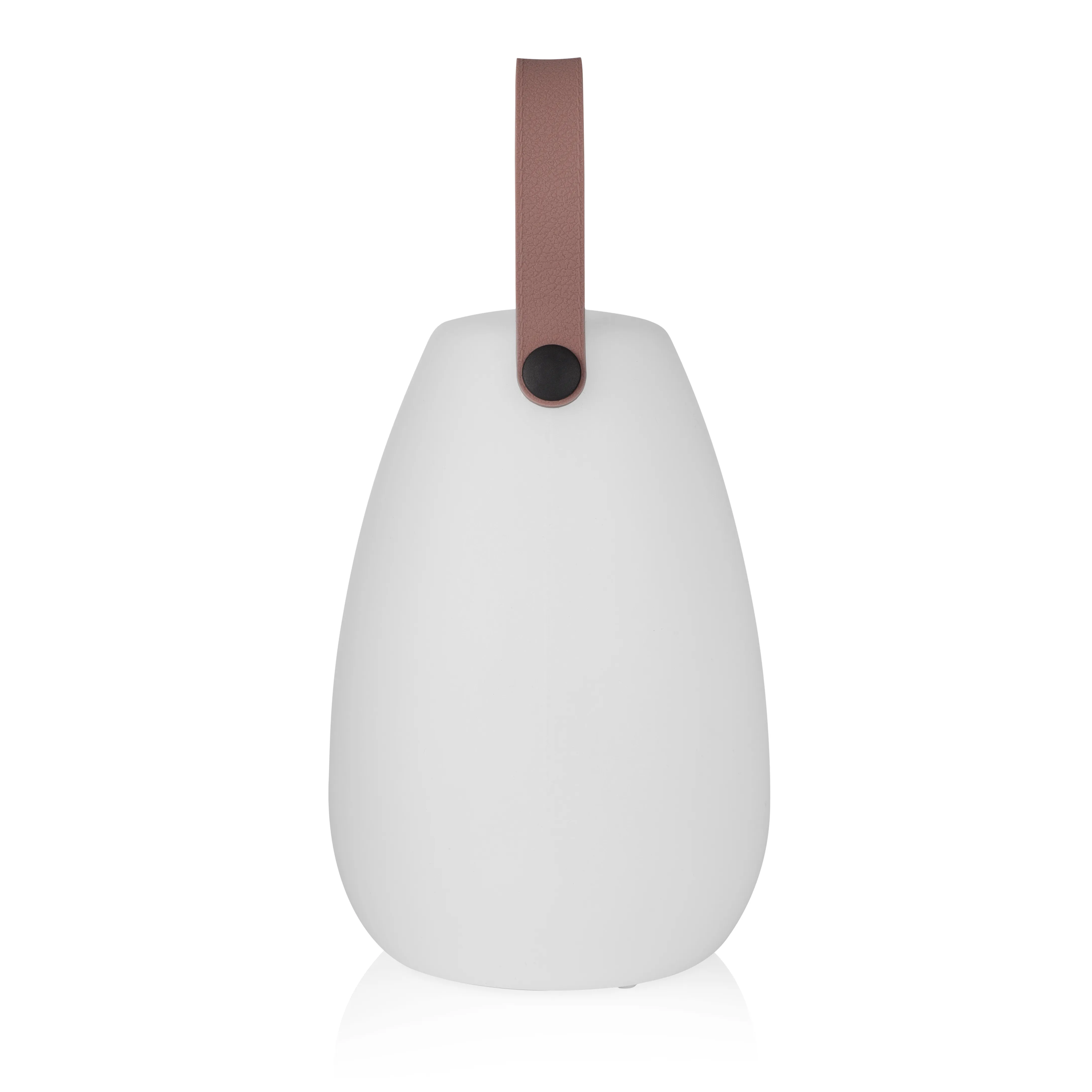 Smartwares OOO-50002 LED rechargeable table light