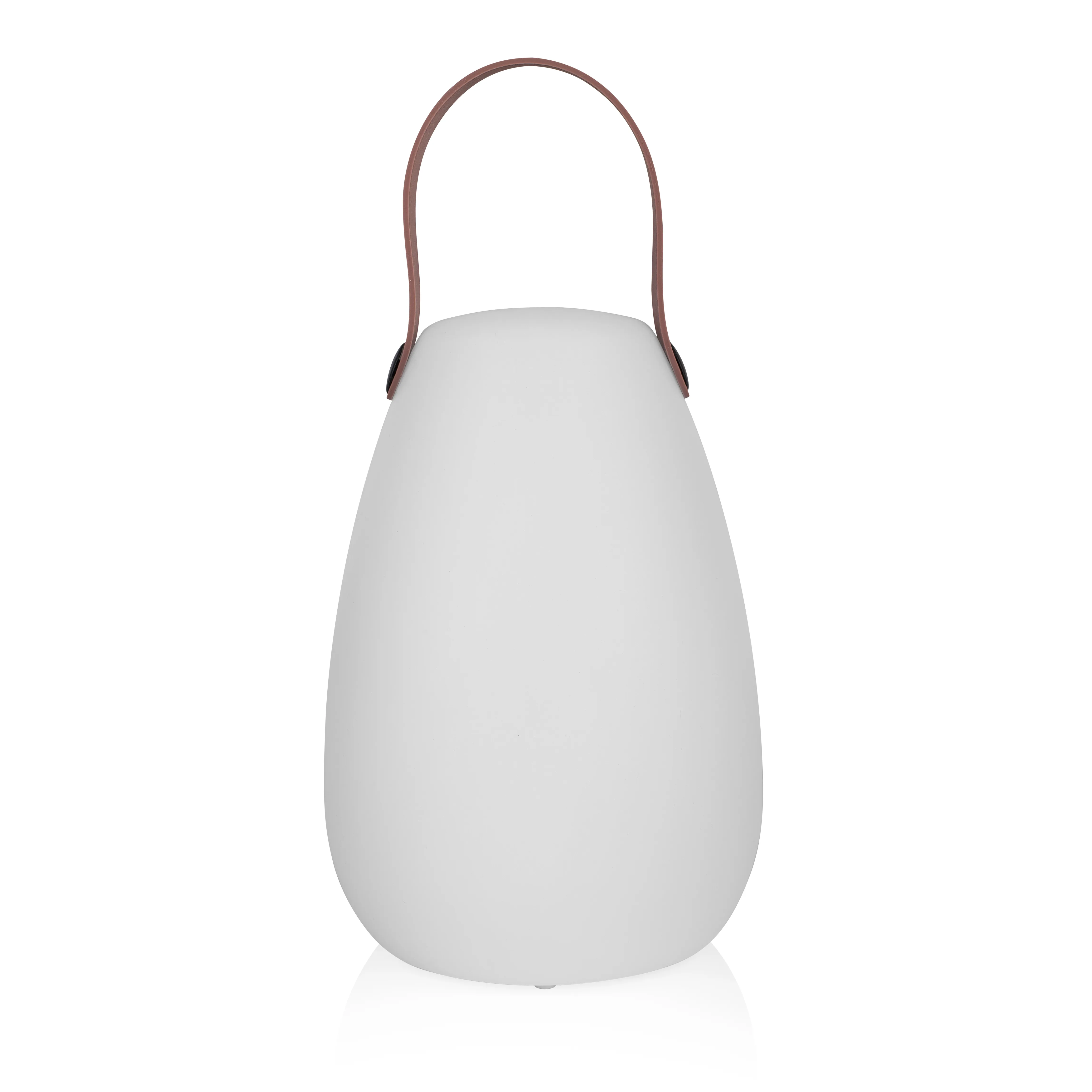 Smartwares OOO-50002 LED rechargeable table light