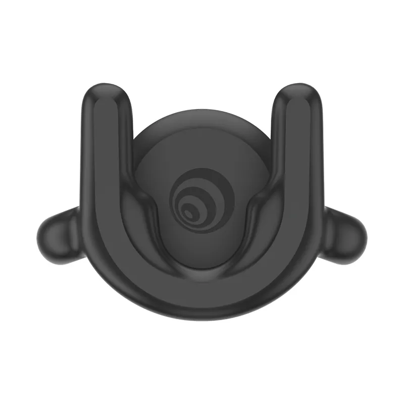 POPSOCKETS PopMount Multi-Surface