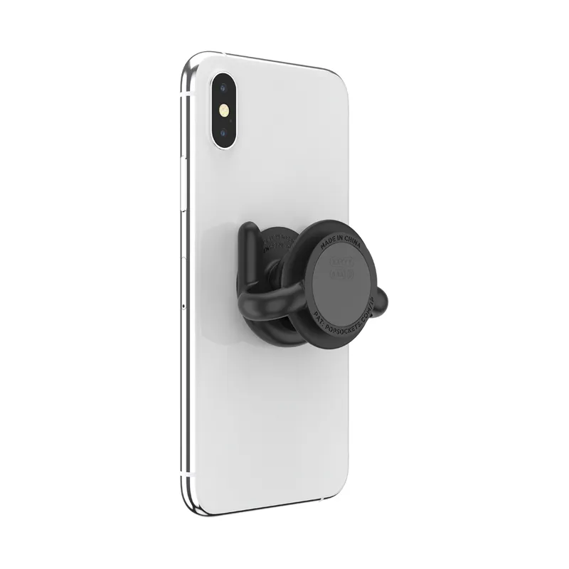 POPSOCKETS PopMount Multi-Surface