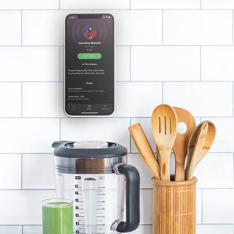 POPSOCKETS PopMount Multi-Surface