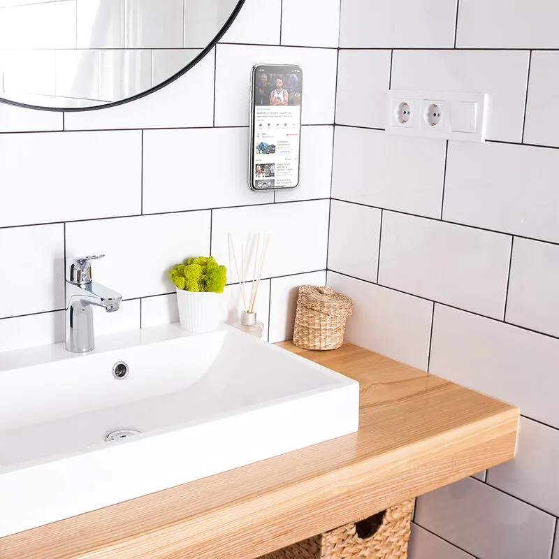 POPSOCKETS PopMount Multi-Surface