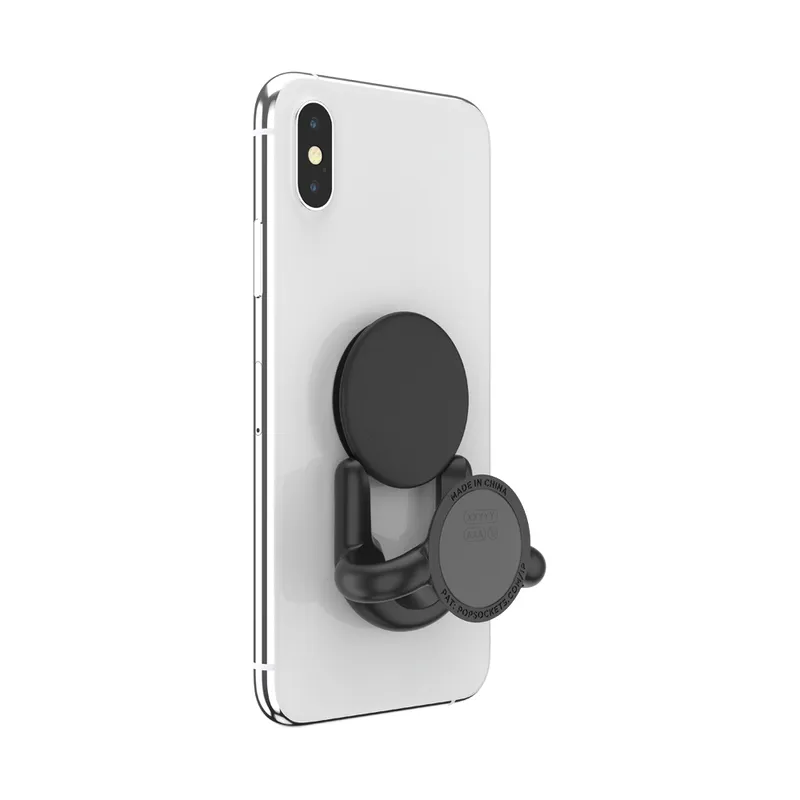 POPSOCKETS PopMount Multi-Surface