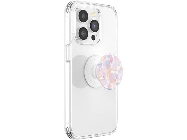POPSOCKETS PopGrip Original Soft Shores