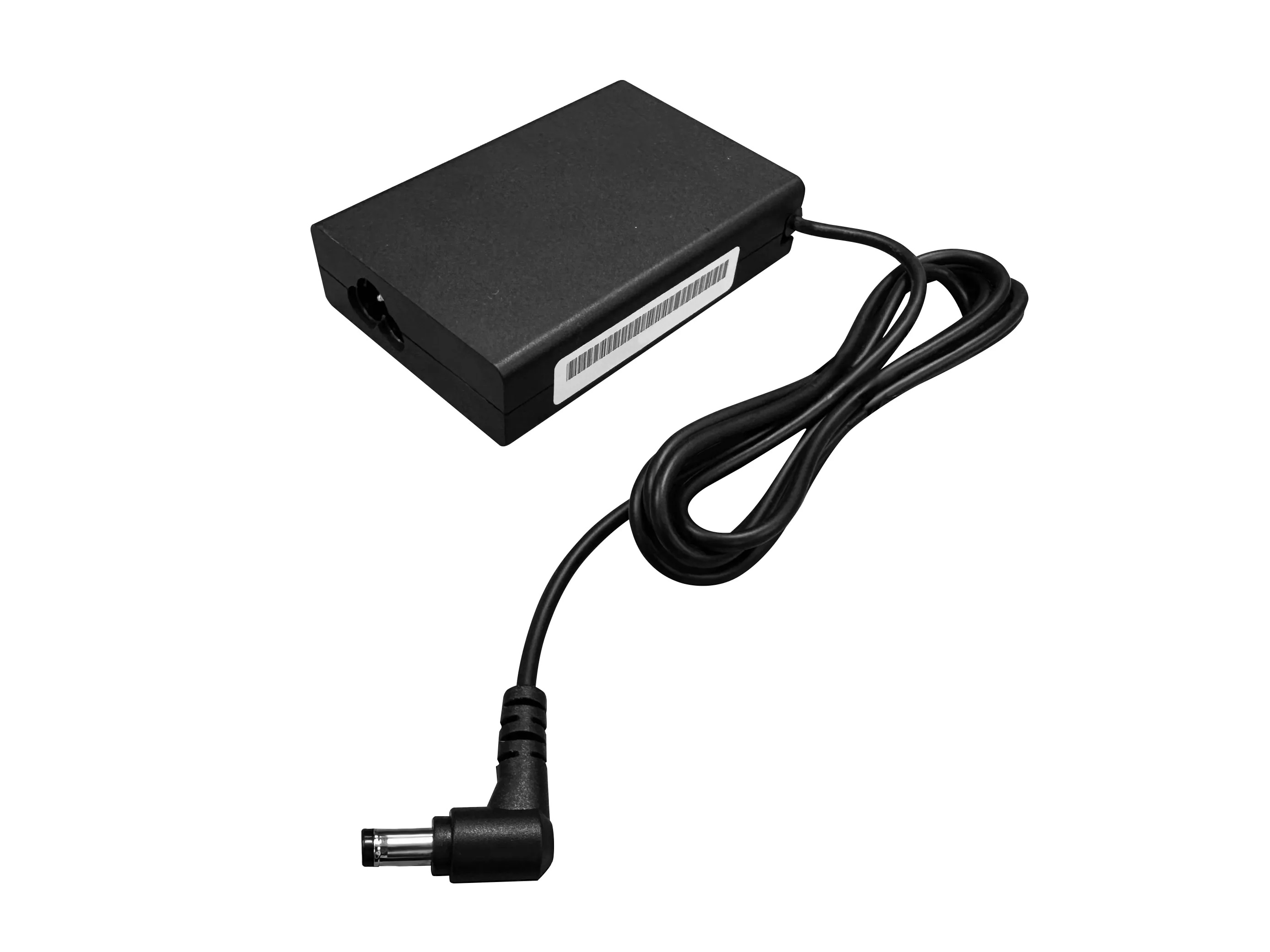 Qnap 120W external - power adapter