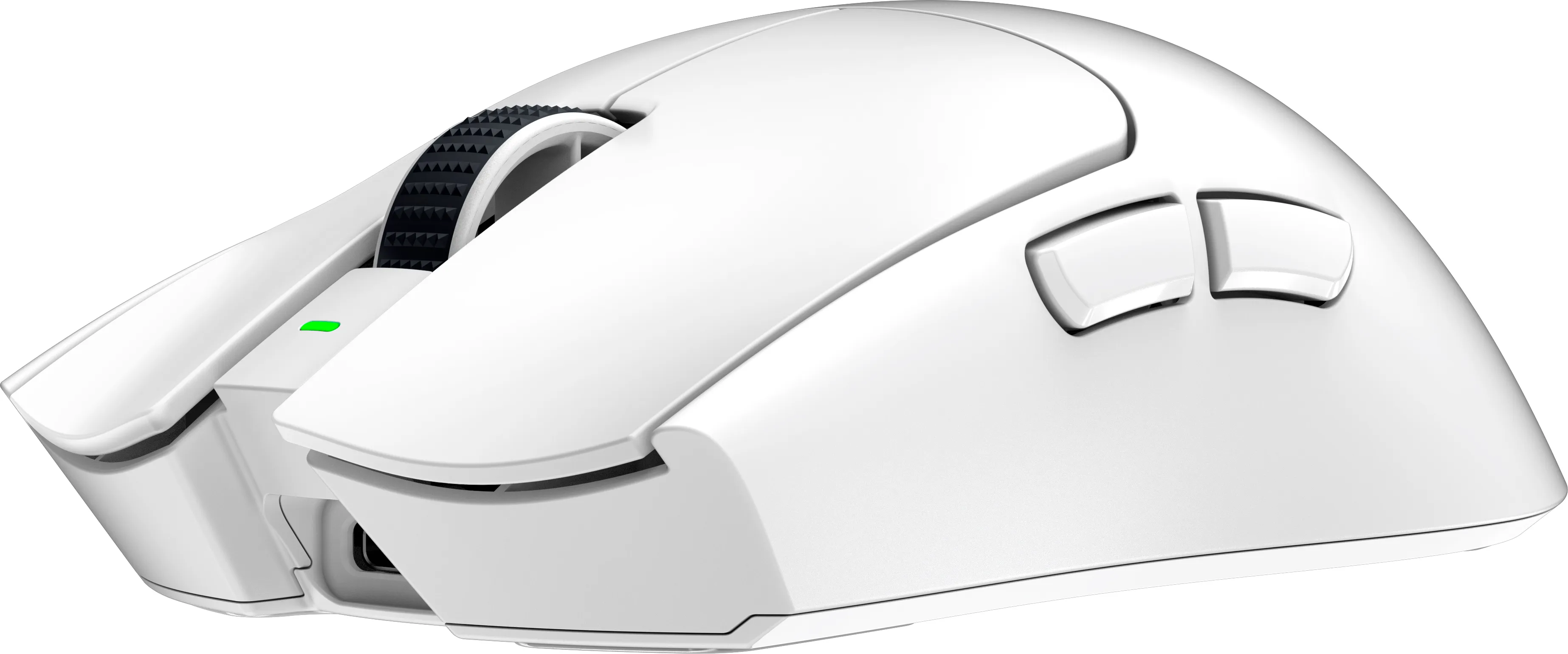 Razer Viper V3 Pro tr&aring;dl&ouml;s gamingmus, vit