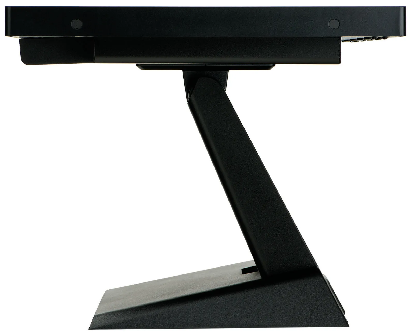 iiyama 21.5&quot; ProLite T2234MSC-B7X, Full HD, IPS -n&auml;ytt&ouml;