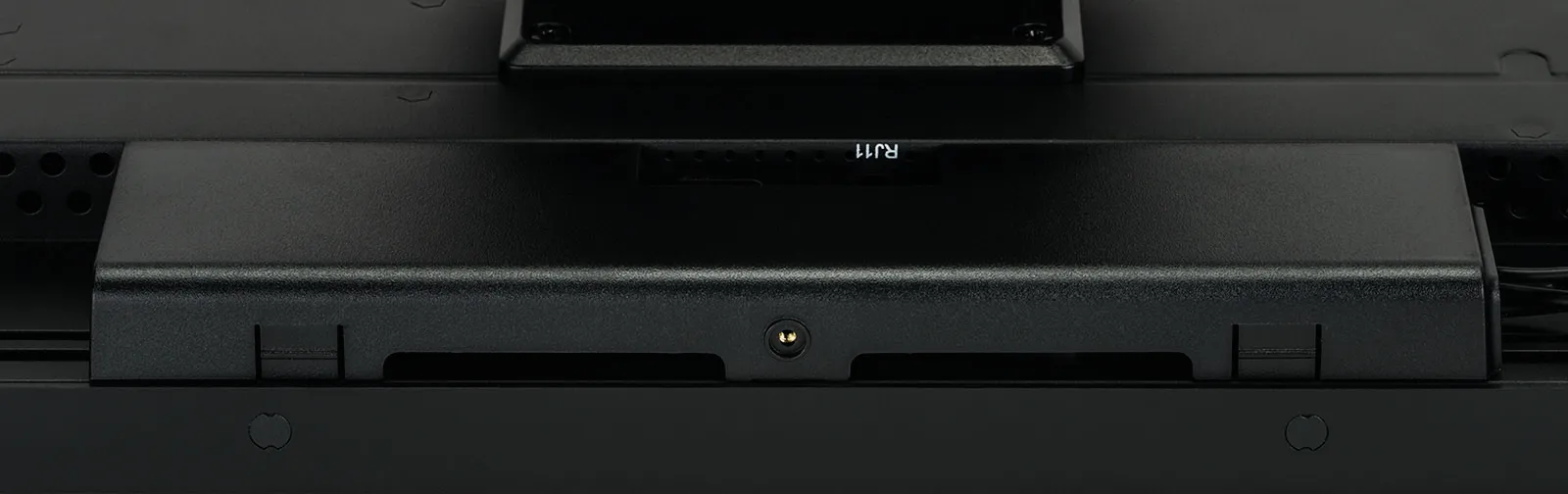 iiyama 21.5&quot; ProLite T2234MSC-B7X, Full HD, IPS -n&auml;ytt&ouml;