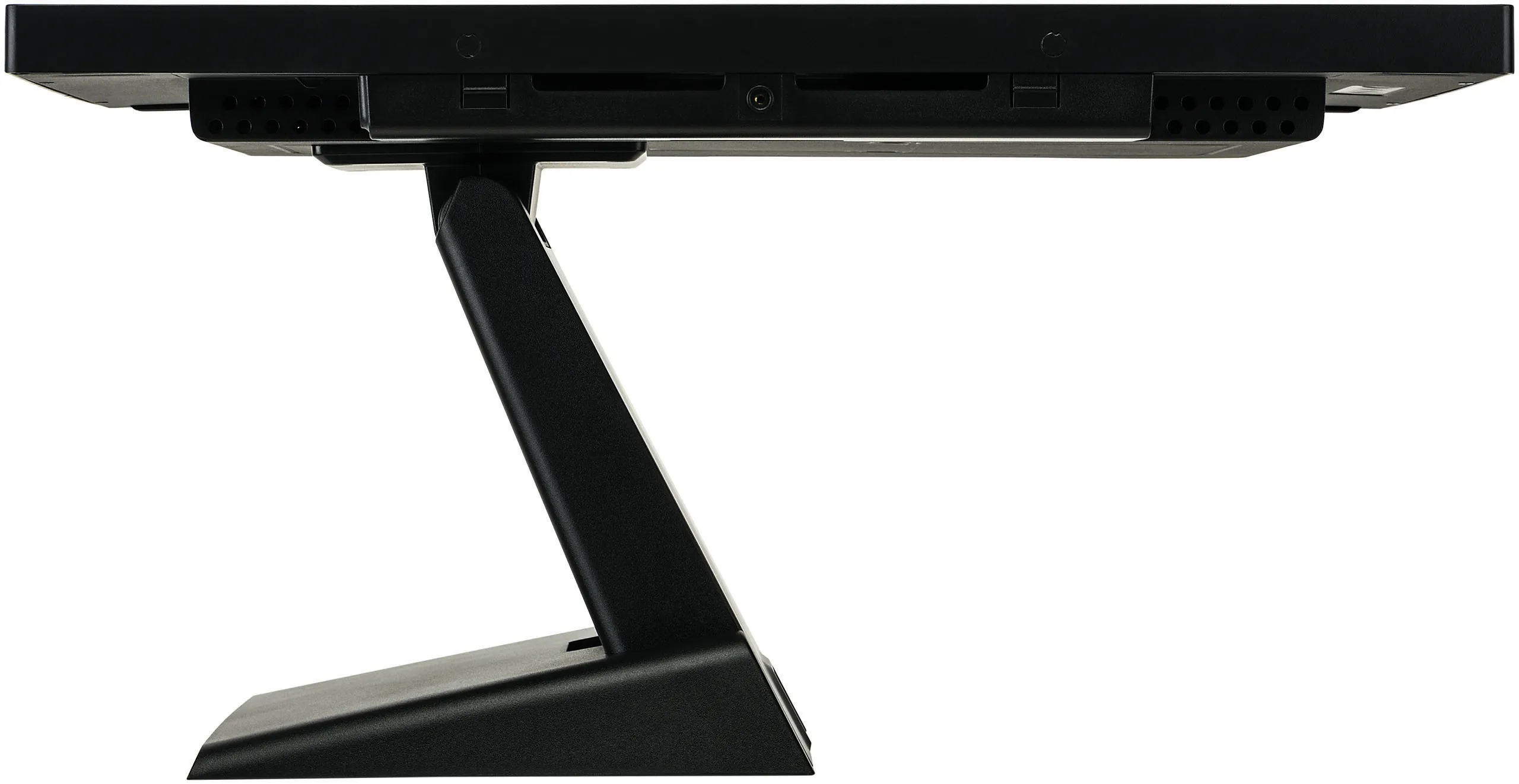 iiyama 21.5&quot; ProLite T2234MSC-B7X, Full HD, IPS -n&auml;ytt&ouml;