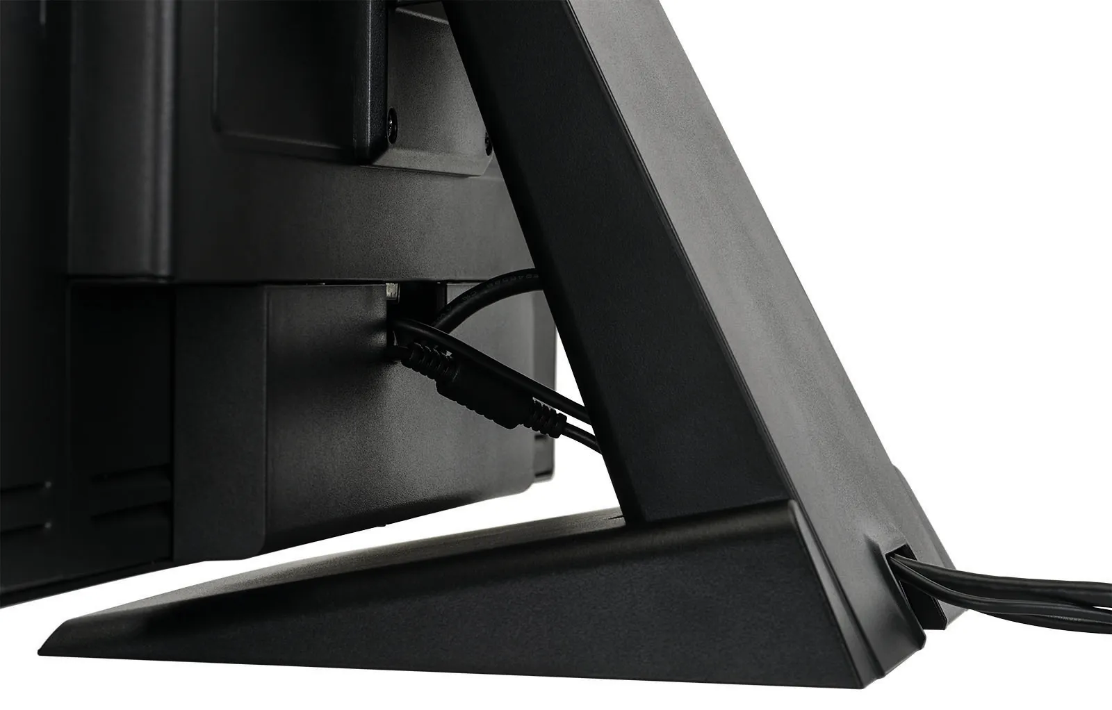 iiyama 21.5&quot; ProLite T2234MSC-B7X, Full HD, IPS -n&auml;ytt&ouml;