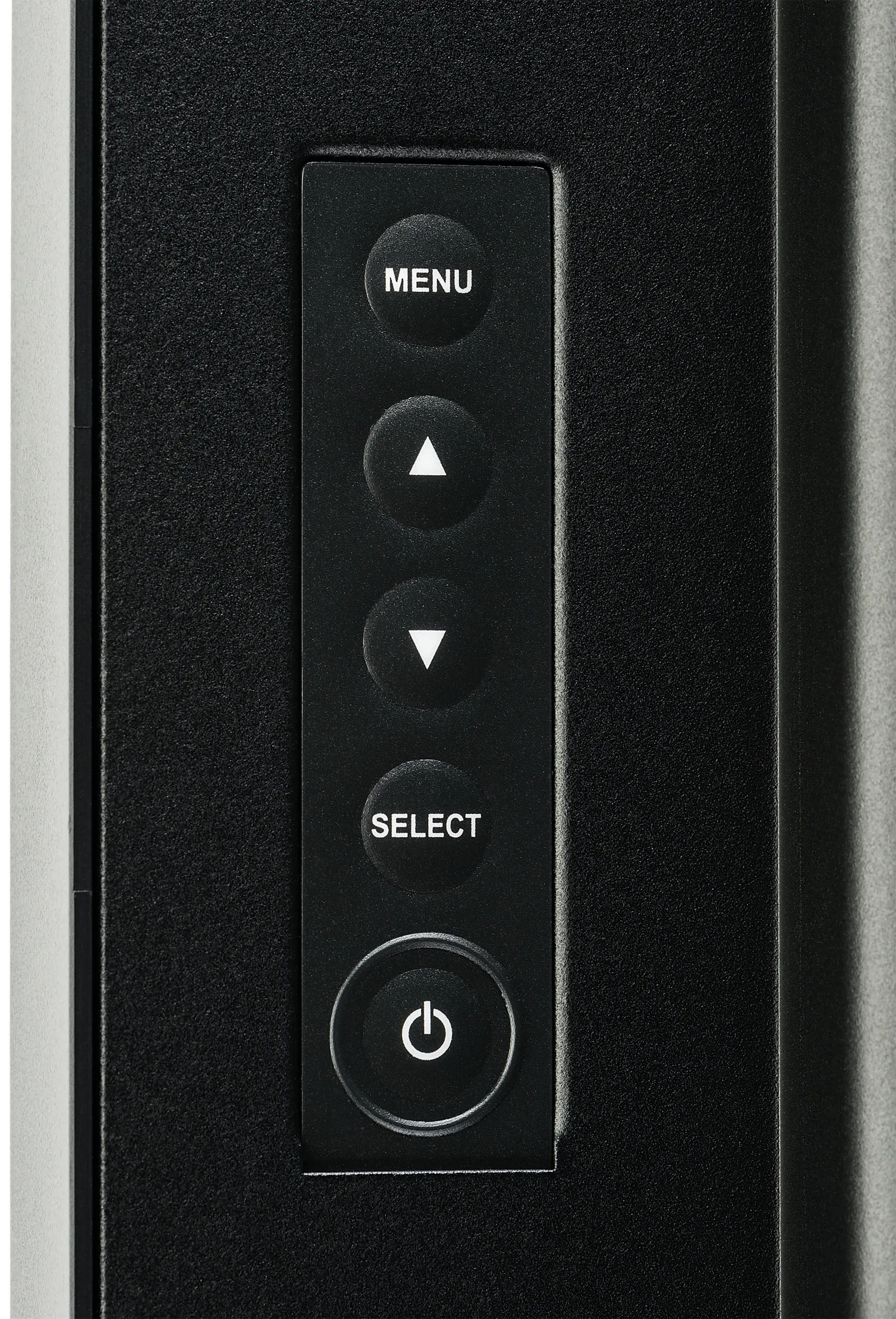 iiyama 21.5&quot; ProLite T2234MSC-B7X, Full HD, IPS -n&auml;ytt&ouml;