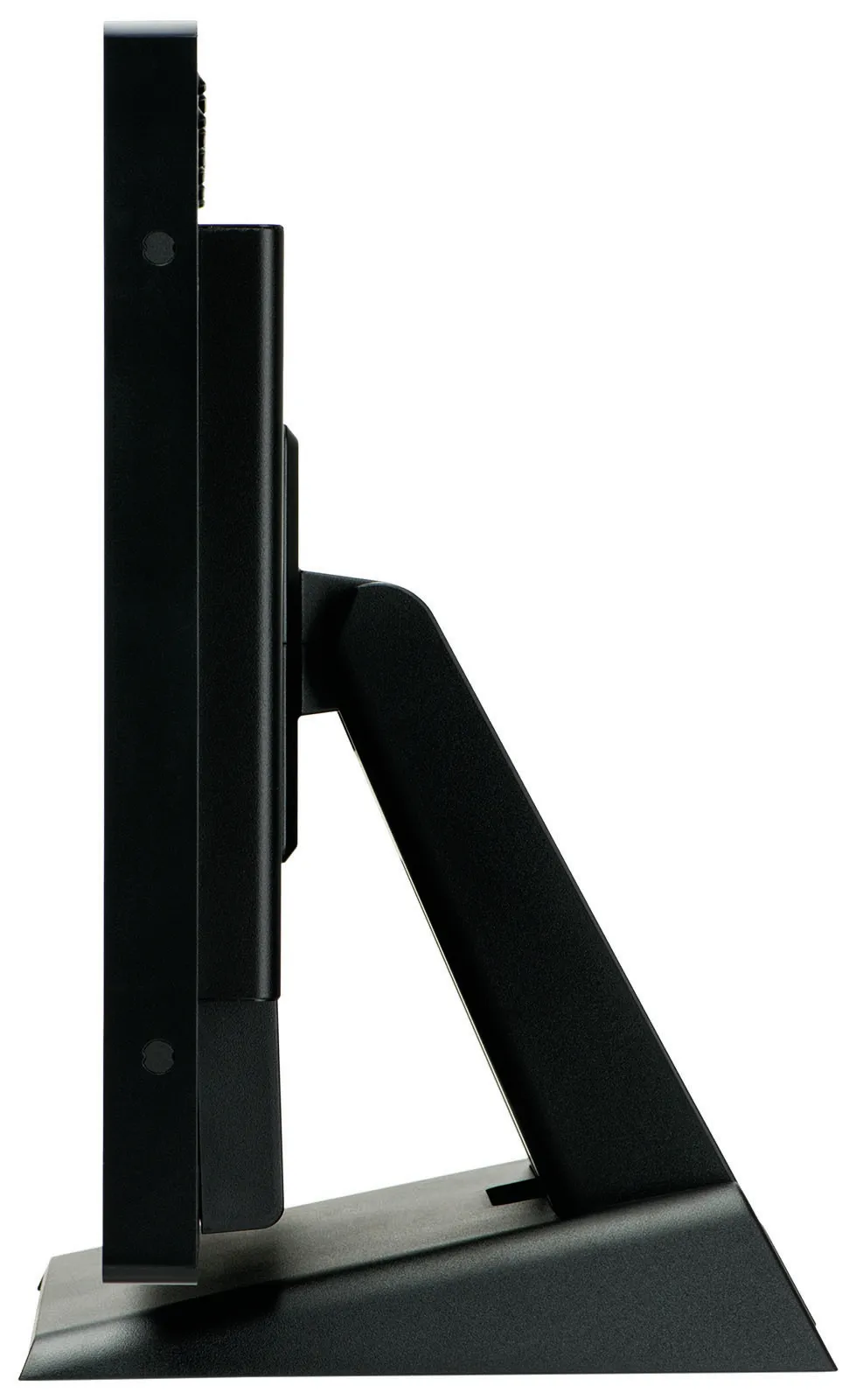 iiyama 21.5&quot; ProLite T2234MSC-B7X, Full HD, IPS -n&auml;ytt&ouml;