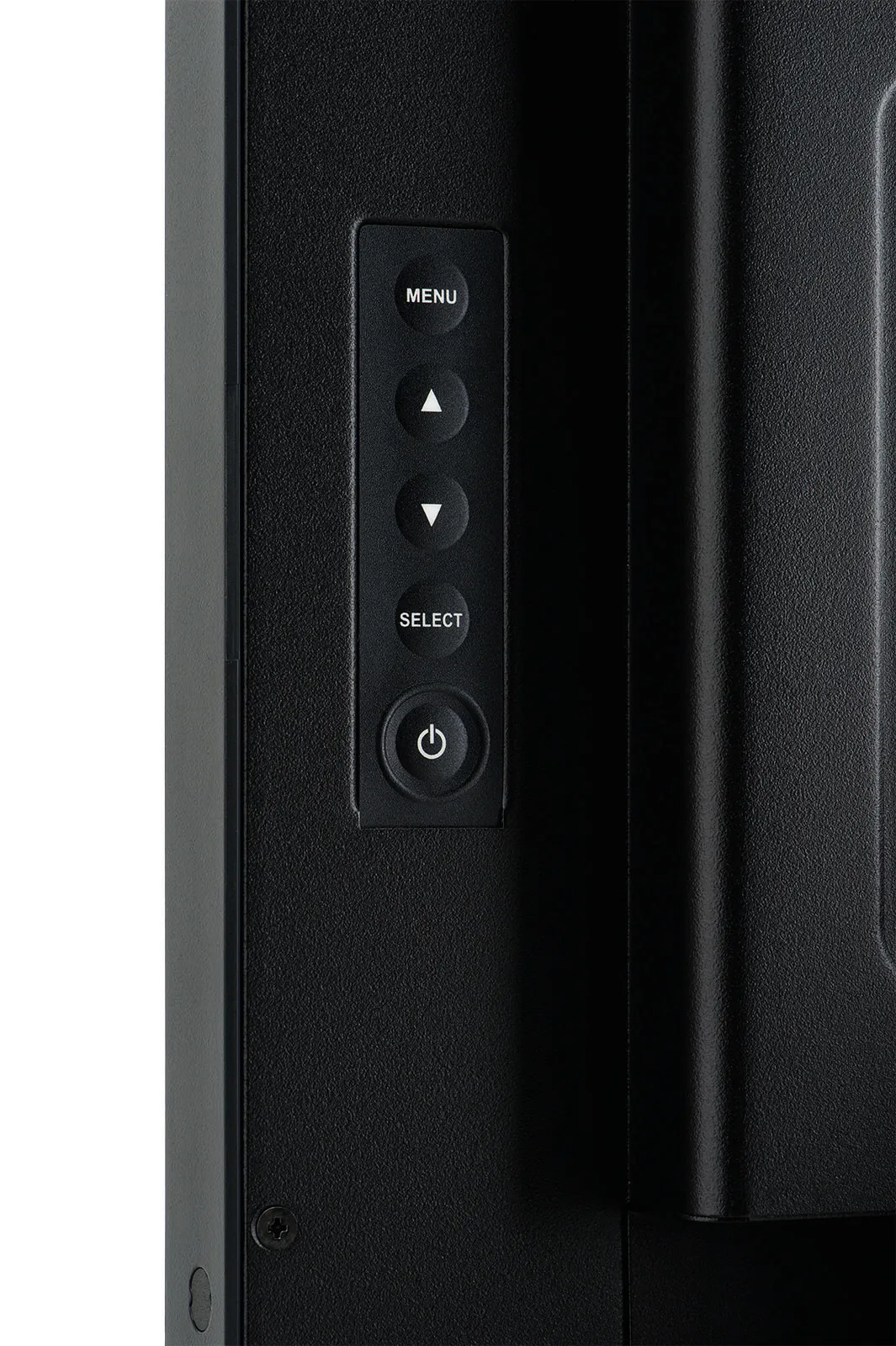 iiyama 21.5&quot; ProLite T2234MSC-B7X, Full HD, IPS -n&auml;ytt&ouml;