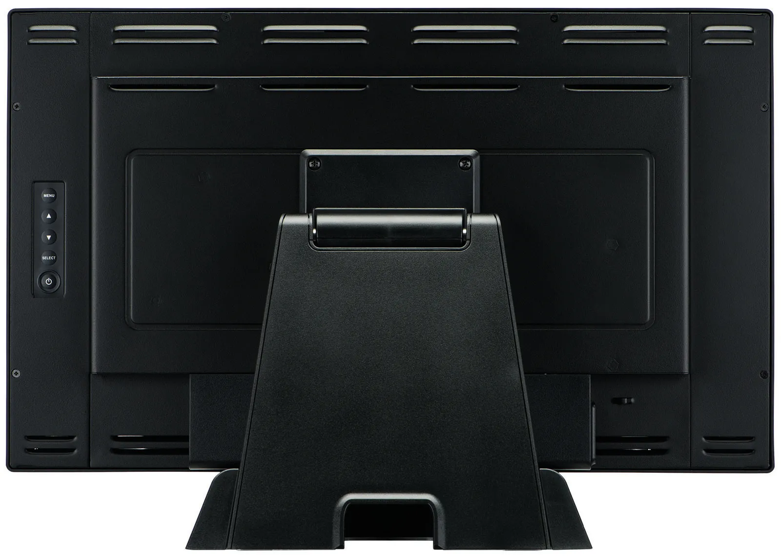 iiyama 21.5&quot; ProLite T2234MSC-B7X, Full HD, IPS -n&auml;ytt&ouml;