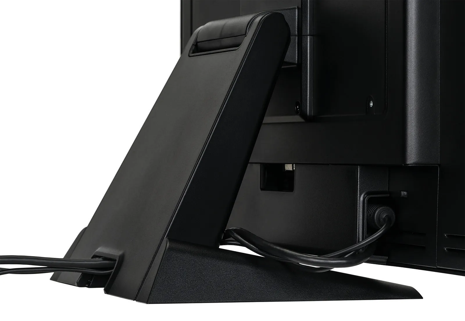 iiyama 21.5&quot; ProLite T2234MSC-B7X, Full HD, IPS -n&auml;ytt&ouml;