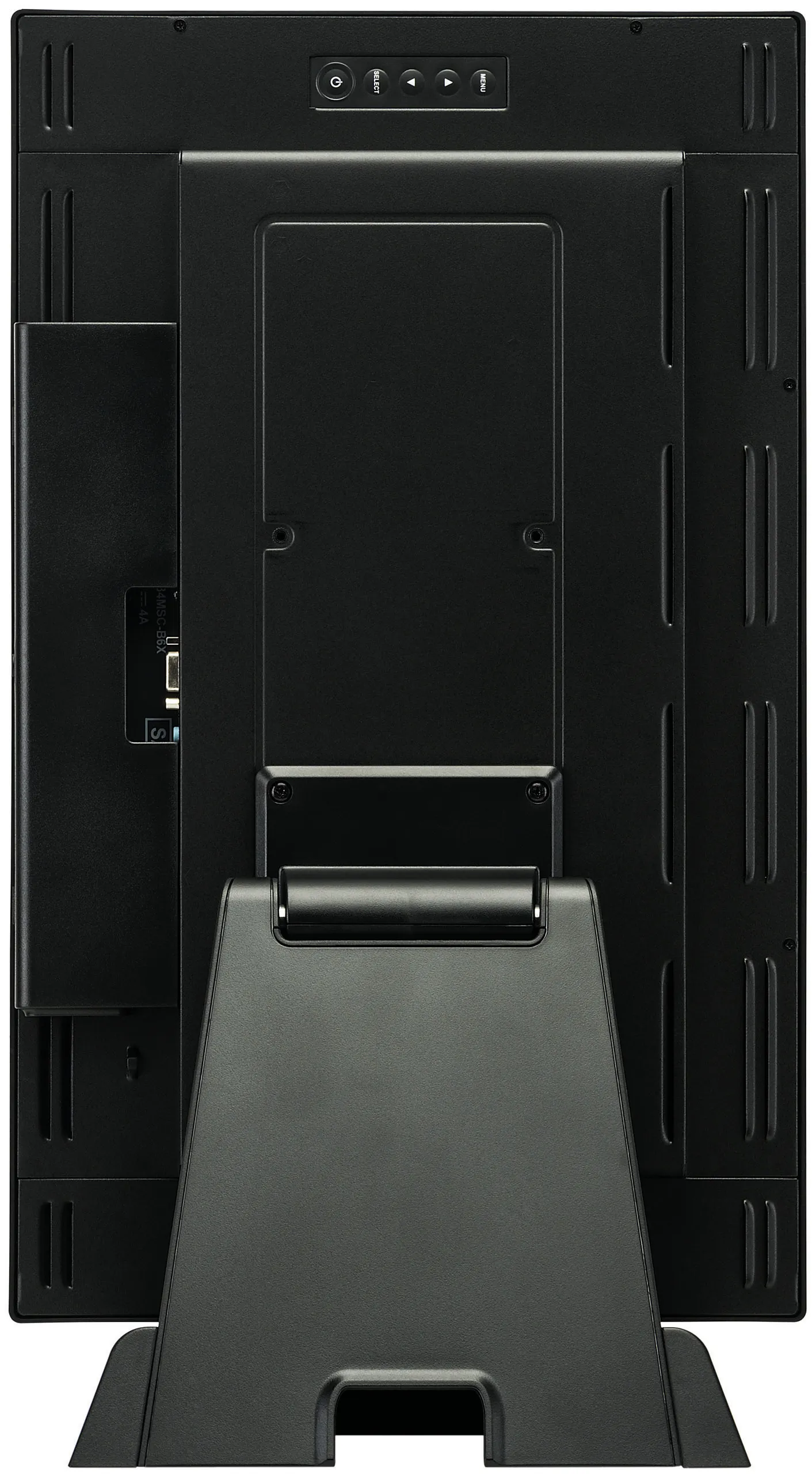 iiyama 21.5&quot; ProLite T2234MSC-B7X, Full HD, IPS -n&auml;ytt&ouml;