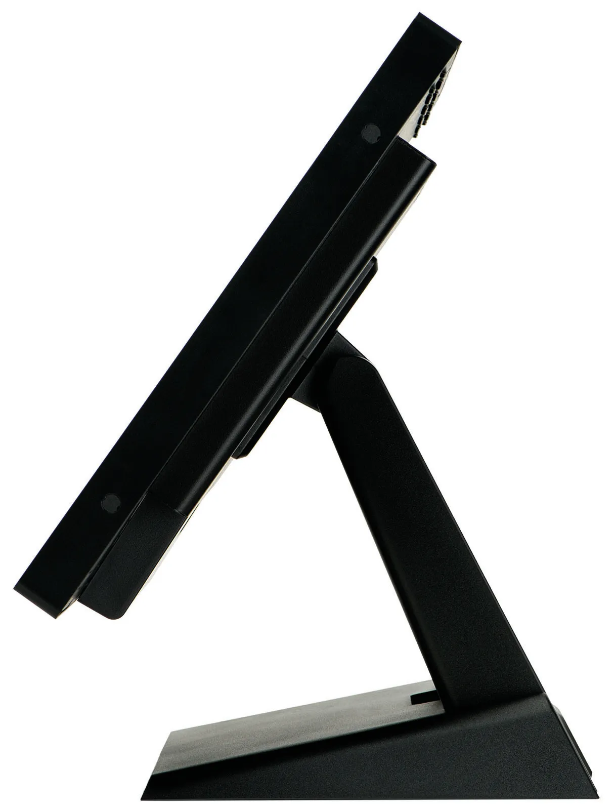 iiyama 21.5&quot; ProLite T2234MSC-B7X, Full HD, IPS -n&auml;ytt&ouml;