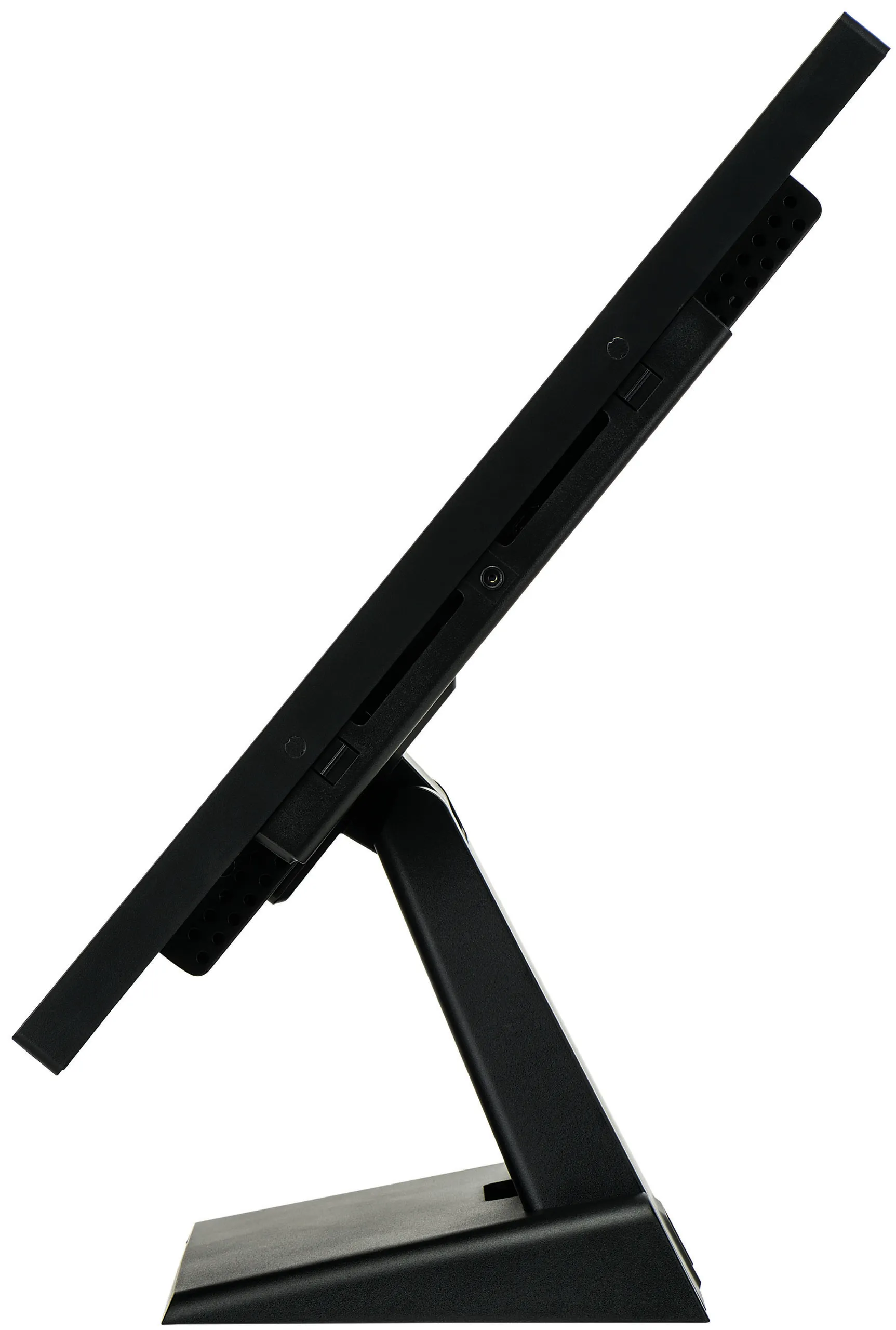 iiyama 21.5&quot; ProLite T2234MSC-B7X, Full HD, IPS -n&auml;ytt&ouml;