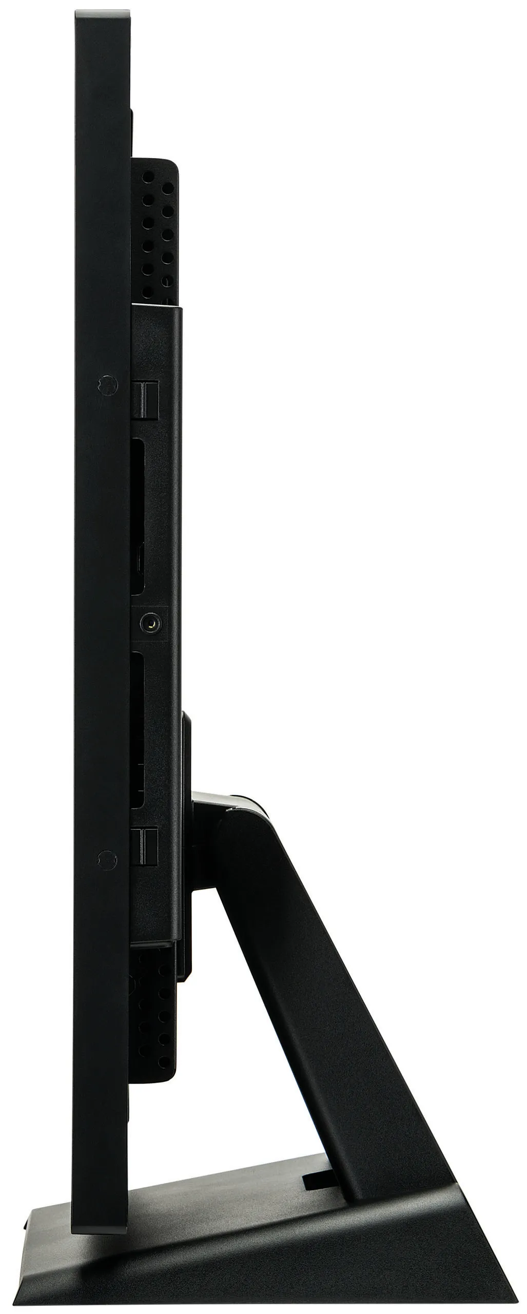 iiyama 21.5&quot; ProLite T2234MSC-B7X, Full HD, IPS -n&auml;ytt&ouml;