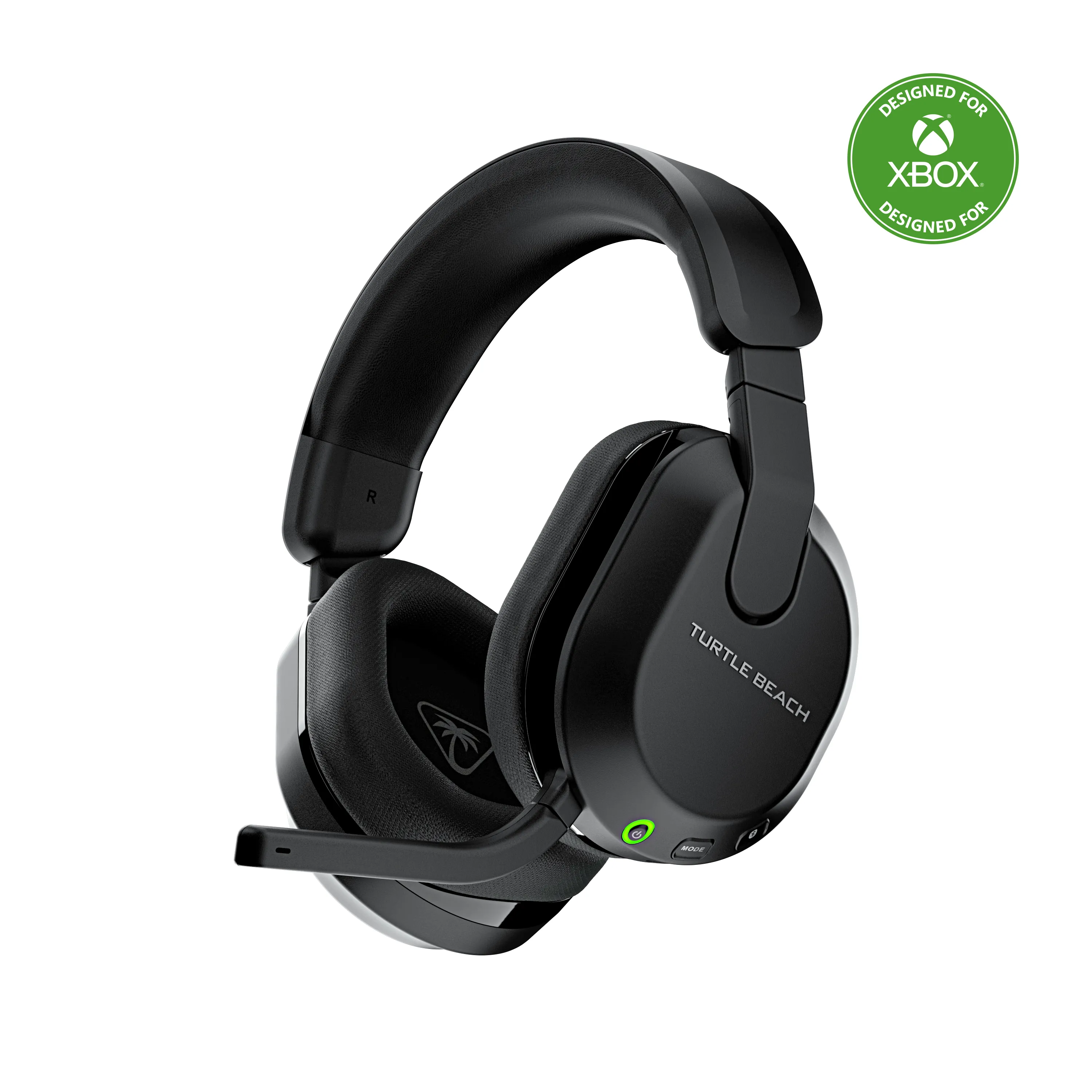 Turtle Beach Stealth 600 Gen 3 XB Wireless Gaming Headset, Black