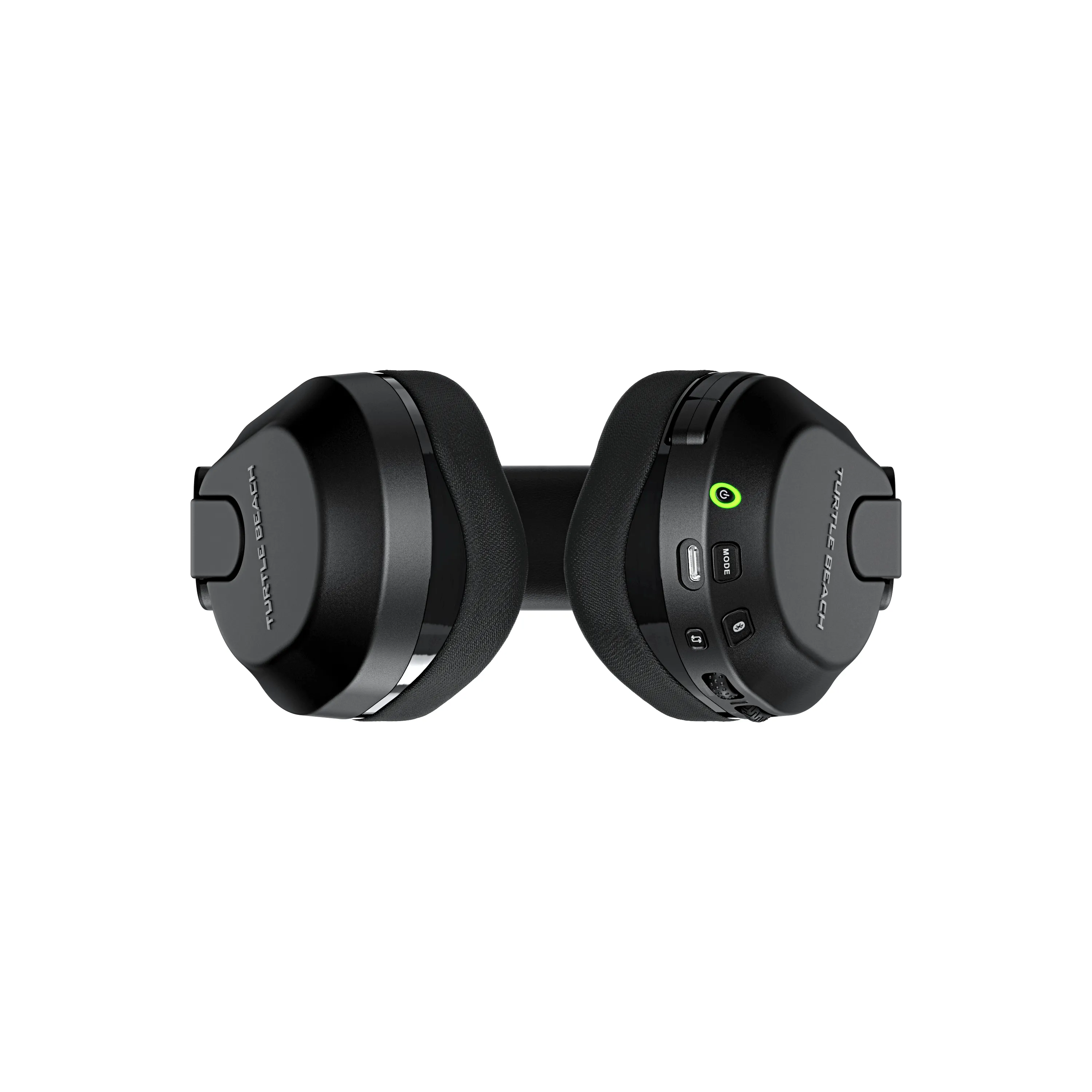 Turtle Beach Stealth 600 Gen 3 XB Wireless Gaming Headset, Black