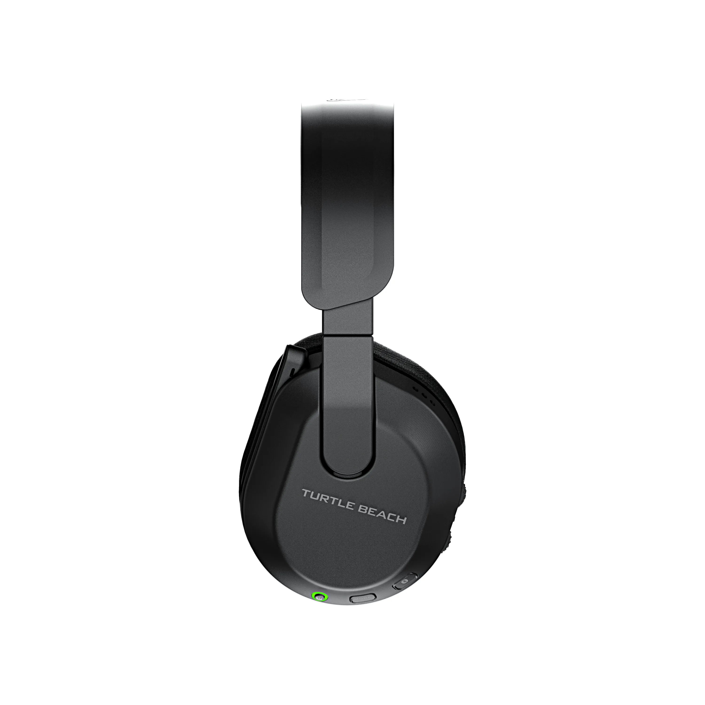 Turtle Beach Stealth 600 Gen 3 XB Wireless Gaming Headset, Black