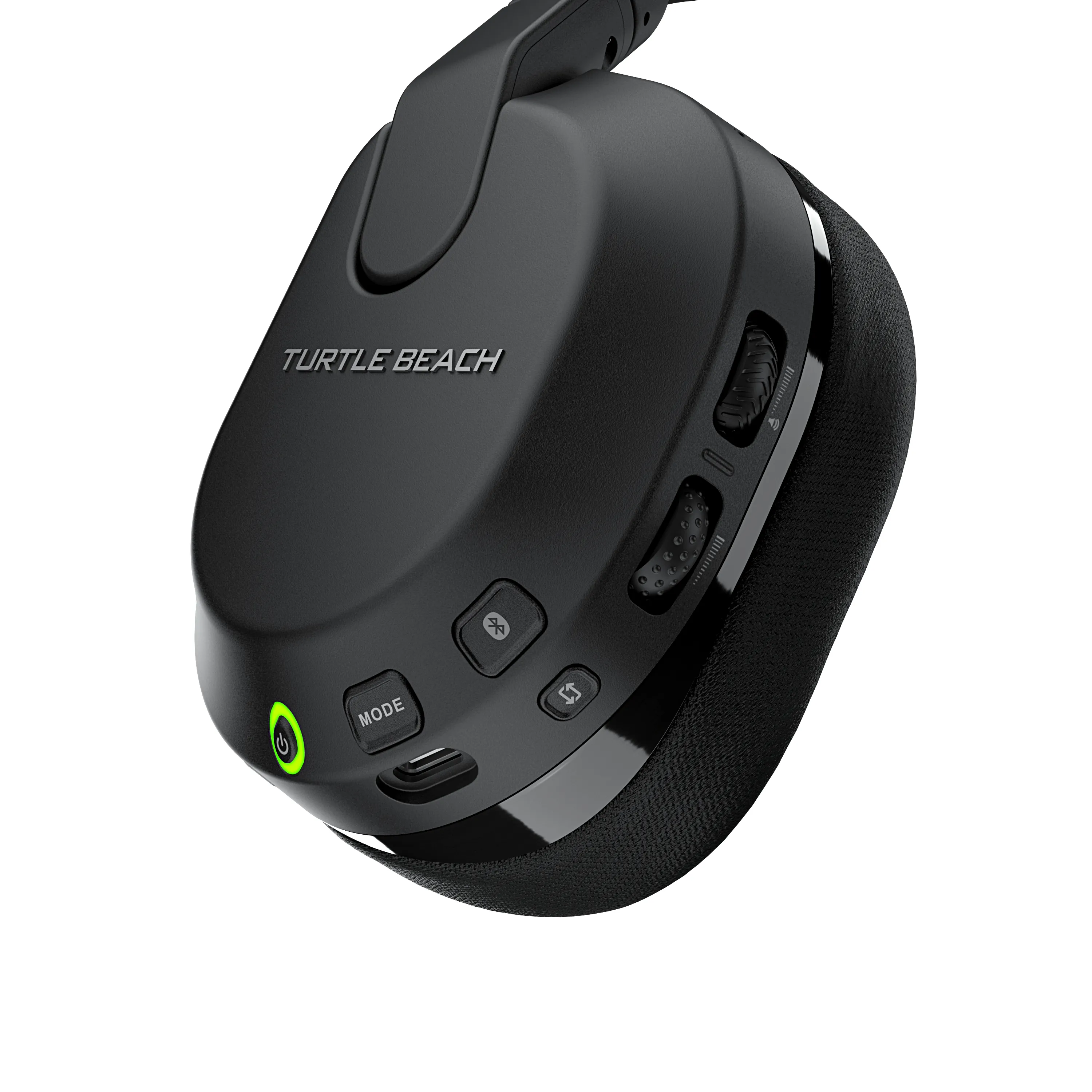 Turtle Beach Stealth 600 Gen 3 XB Wireless Gaming Headset, Black