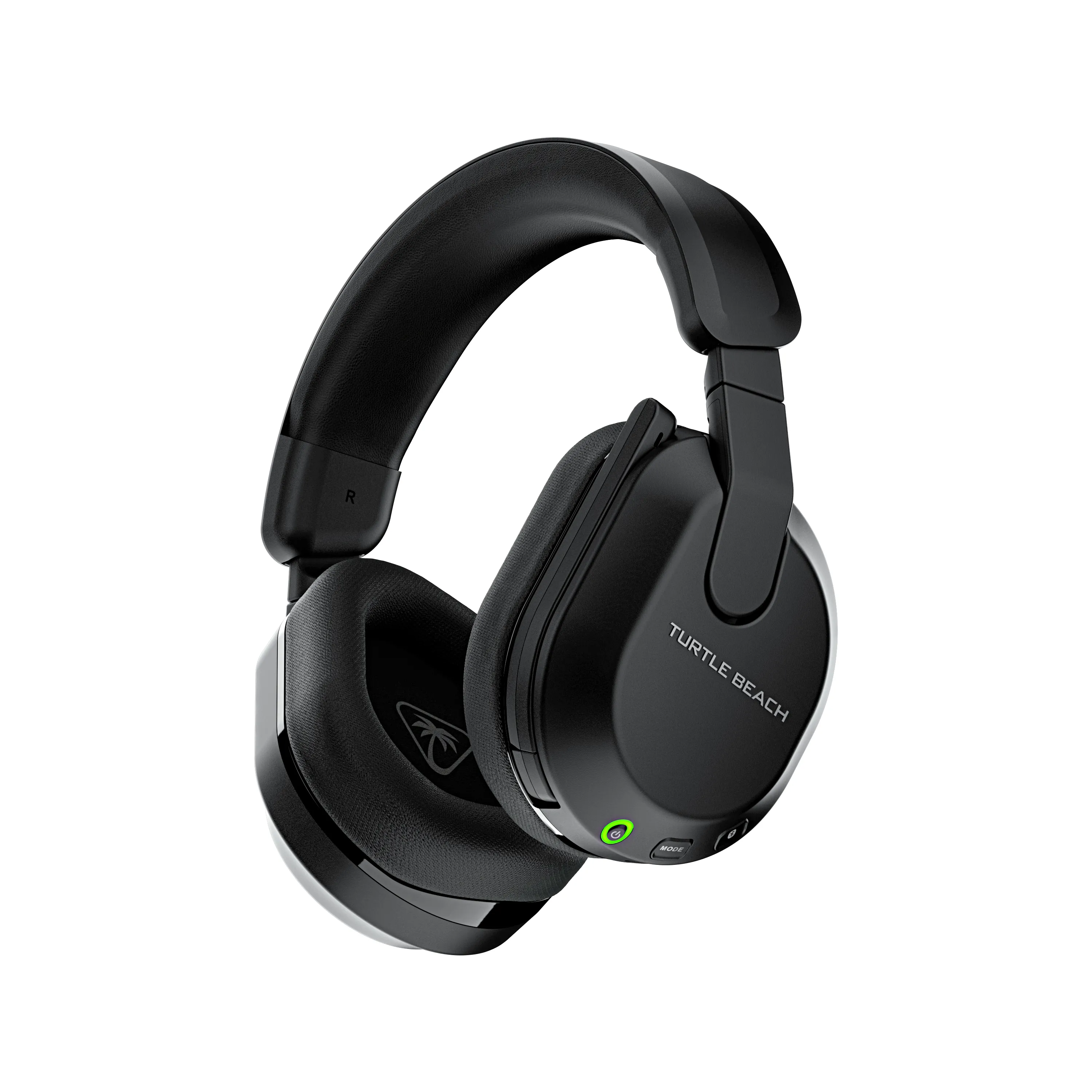 Turtle Beach Stealth 600 Gen 3 XB Wireless Gaming Headset, Black