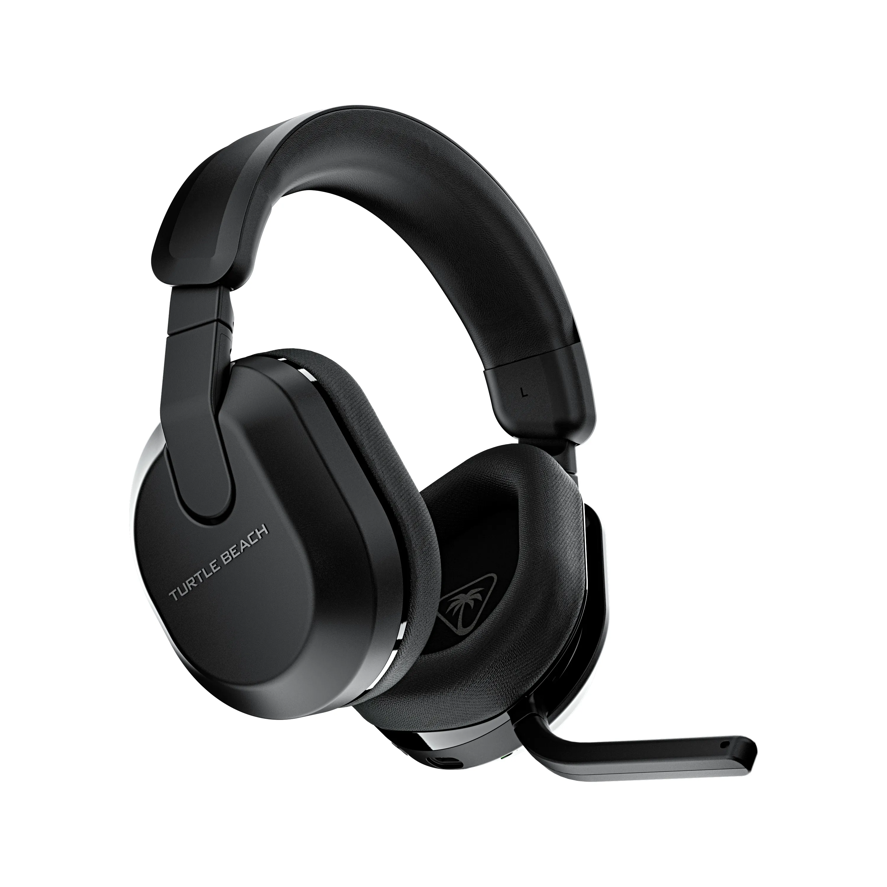 Turtle Beach Stealth 600 Gen 3 XB Wireless Gaming Headset, Black