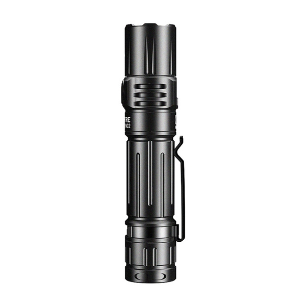 SUPERFIRE TN02, 1800 lm, Flashlight