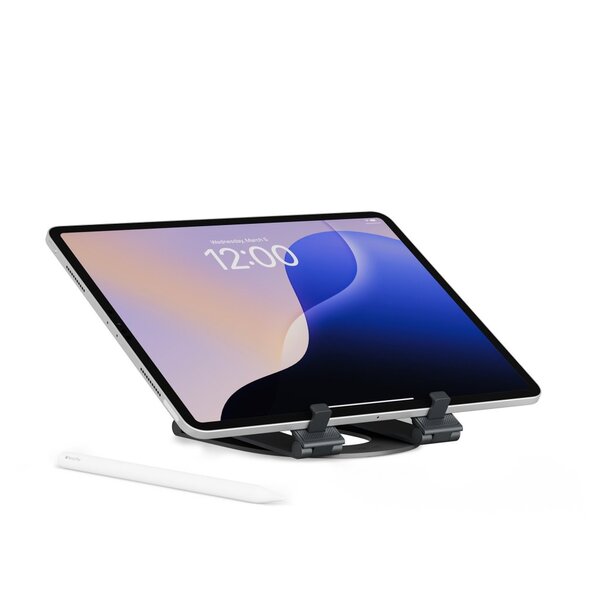 Twelve South Curve Mini - Skiffer