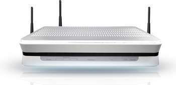 TELEWELL TW-EA530 ADSL2+/802.11G/3G