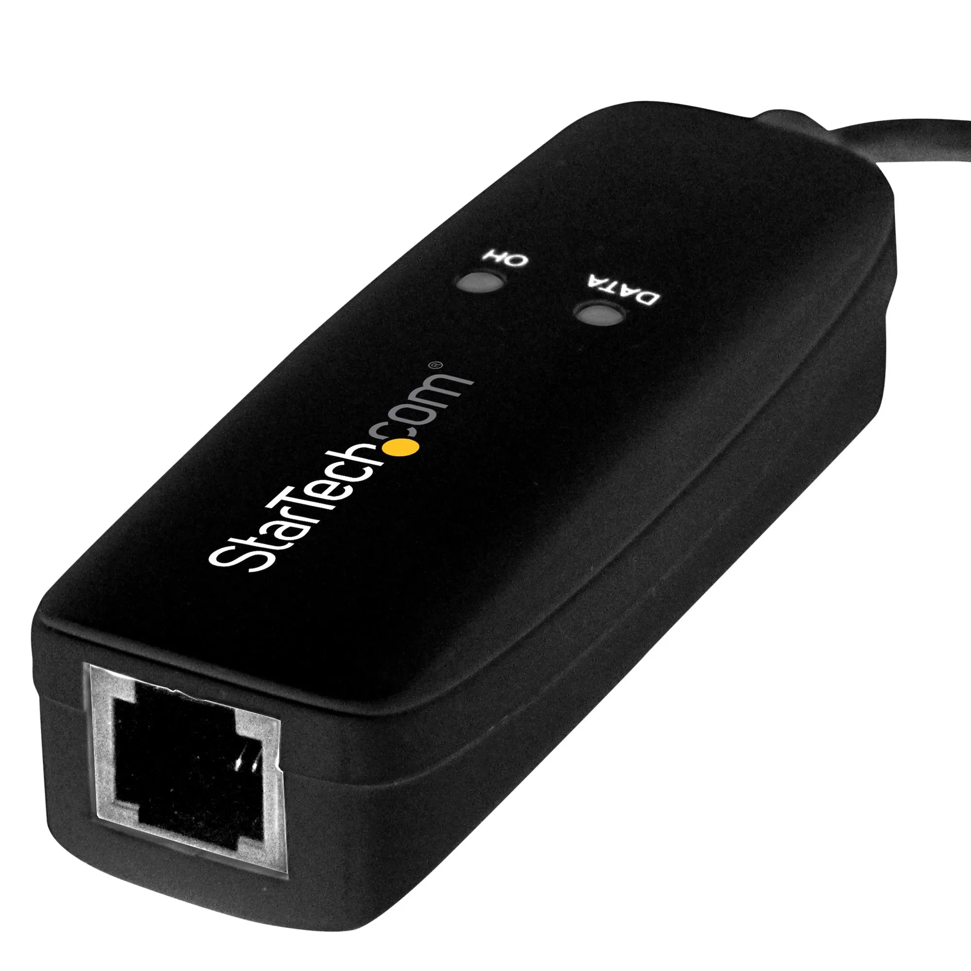 56K USB Fax Modem
