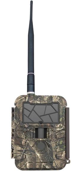 Uovision UM595-3G SMS 12MP -riistakamera