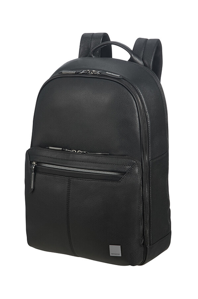 Senzil LPT Backpack 15.6&quot;