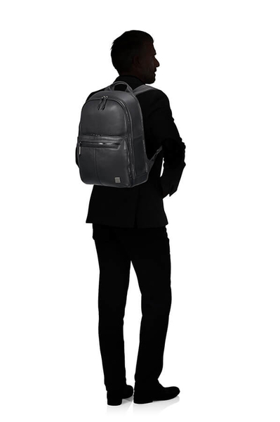 Senzil LPT Backpack 15.6&quot;