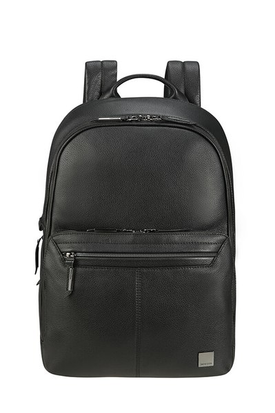 Senzil LPT Backpack 15.6&quot;