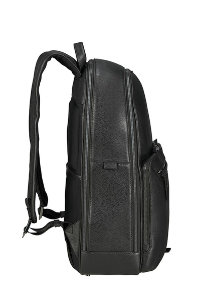Senzil LPT Backpack 15.6&quot;