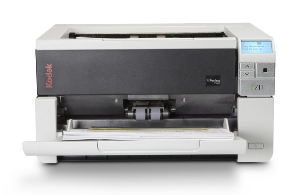 I3200 SCANNER