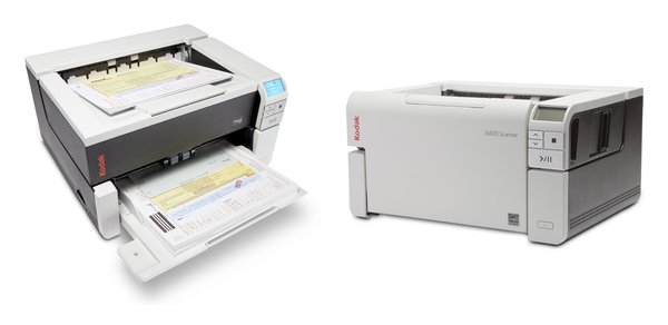 I3200 SCANNER