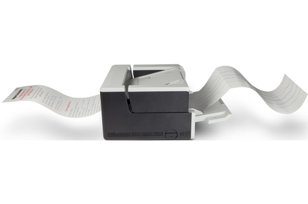 I3200 SCANNER